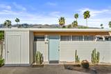 1111 Palm Canyon Drive - Photo 2