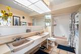 1111 Palm Canyon Drive - Photo 21