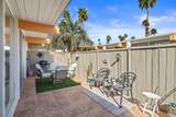 1111 Palm Canyon Drive - Photo 22