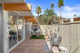 1111 Palm Canyon Drive - Photo 23