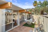 1111 Palm Canyon Drive - Photo 24