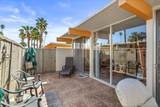 1111 Palm Canyon Drive - Photo 26