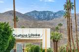 1111 Palm Canyon Drive - Photo 27