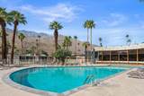 1111 Palm Canyon Drive - Photo 29