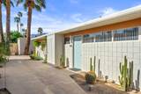 1111 Palm Canyon Drive - Photo 3