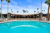 1111 Palm Canyon Drive - Photo 30