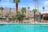 1111 Palm Canyon Drive - Photo 31