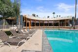 1111 Palm Canyon Drive - Photo 32