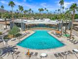 1111 Palm Canyon Drive - Photo 36