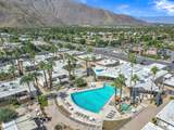 1111 Palm Canyon Drive - Photo 39