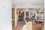 1111 Palm Canyon Drive - Photo 4