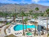 1111 Palm Canyon Drive - Photo 40