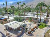 1111 Palm Canyon Drive - Photo 41