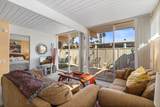 1111 Palm Canyon Drive - Photo 5
