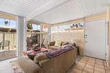 1111 Palm Canyon Drive - Photo 6
