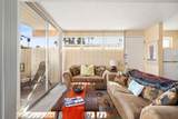 1111 Palm Canyon Drive - Photo 7