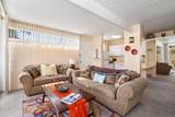 1111 Palm Canyon Drive - Photo 8
