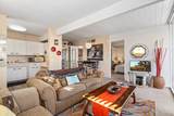 1111 Palm Canyon Drive - Photo 9