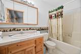 1464 Rockspray Drive - Photo 23