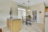 78575 Stansbury Court - Photo 14