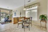 78575 Stansbury Court - Photo 16