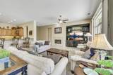 78575 Stansbury Court - Photo 19