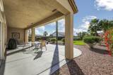 78575 Stansbury Court - Photo 29