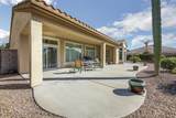 78575 Stansbury Court - Photo 30