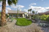 78575 Stansbury Court - Photo 31