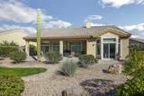 78575 Stansbury Court - Photo 32