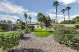 78575 Stansbury Court - Photo 33