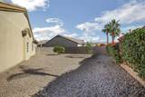 78575 Stansbury Court - Photo 34