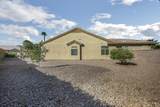 78575 Stansbury Court - Photo 35