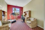 78575 Stansbury Court - Photo 8