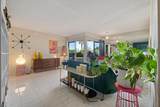 1550 Camino Real - Photo 10