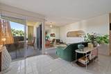 1550 Camino Real - Photo 11