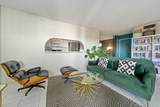 1550 Camino Real - Photo 13