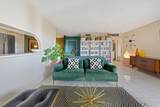 1550 Camino Real - Photo 14