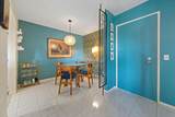1550 Camino Real - Photo 15