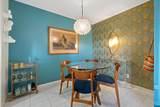 1550 Camino Real - Photo 16