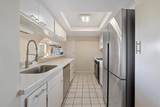1550 Camino Real - Photo 17