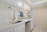 1550 Camino Real - Photo 18