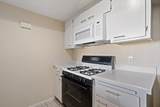 1550 Camino Real - Photo 19