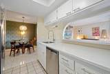 1550 Camino Real - Photo 20