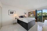 1550 Camino Real - Photo 21