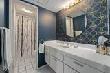 1550 Camino Real - Photo 23
