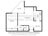 1550 Camino Real - Photo 37