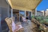 1550 Camino Real - Photo 9
