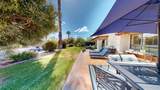 126 Avellino Circle - Photo 1
