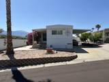 69255 Midpark Drive - Photo 1